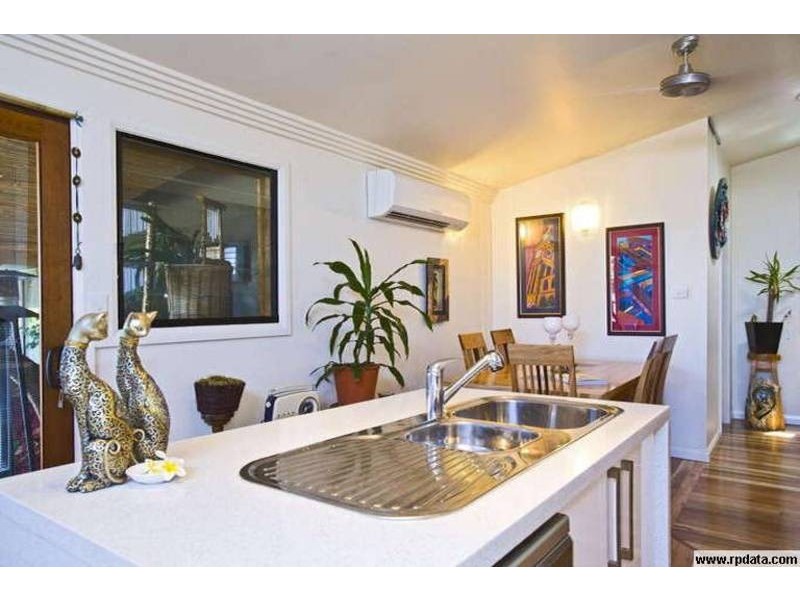 49  Donald Street, Hamilton NSW 2303