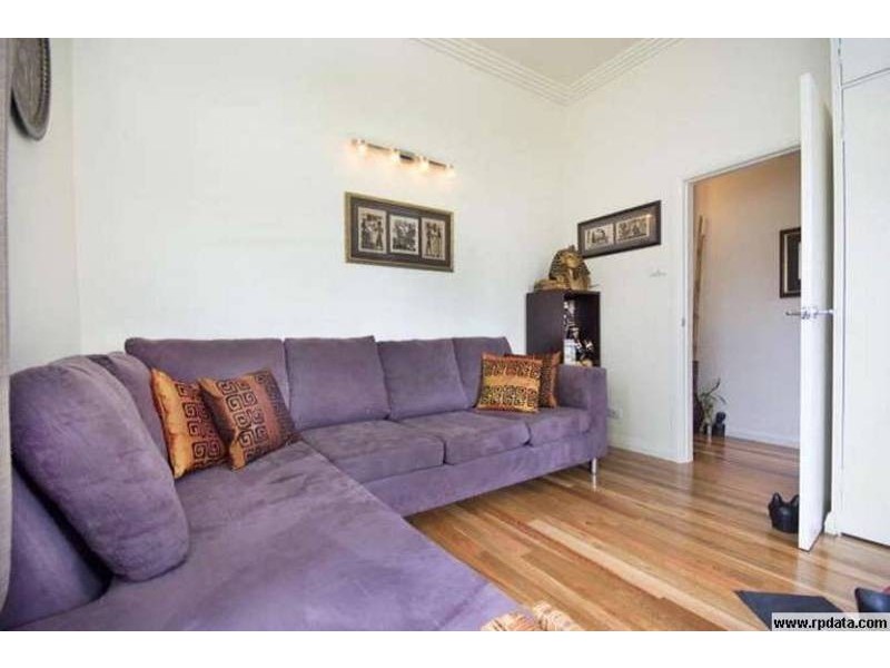 49  Donald Street, Hamilton NSW 2303