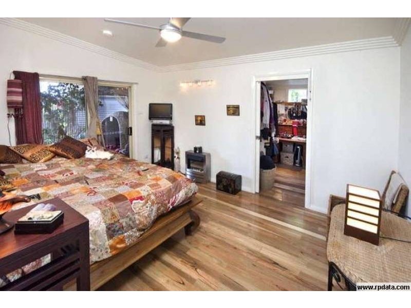 49  Donald Street, Hamilton NSW 2303