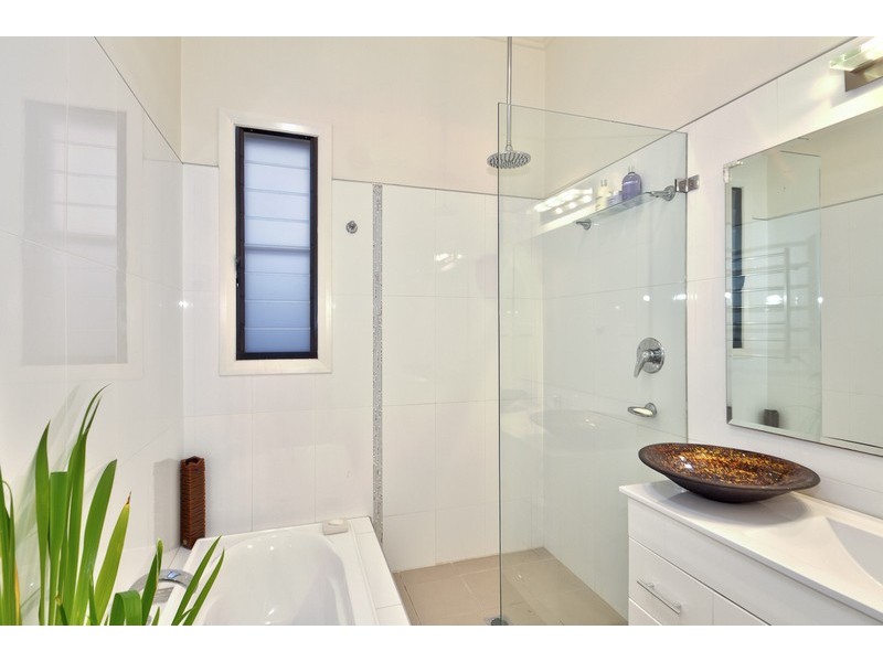 49  Donald Street, Hamilton NSW 2303