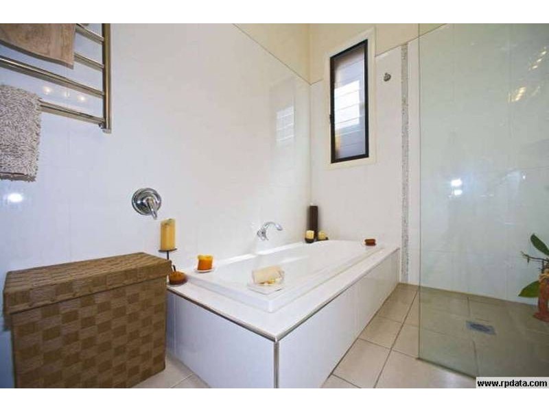 49  Donald Street, Hamilton NSW 2303