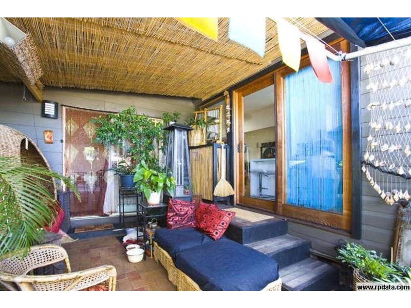 49  Donald Street, Hamilton NSW 2303