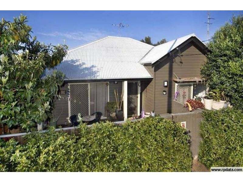 49  Donald Street, Hamilton NSW 2303