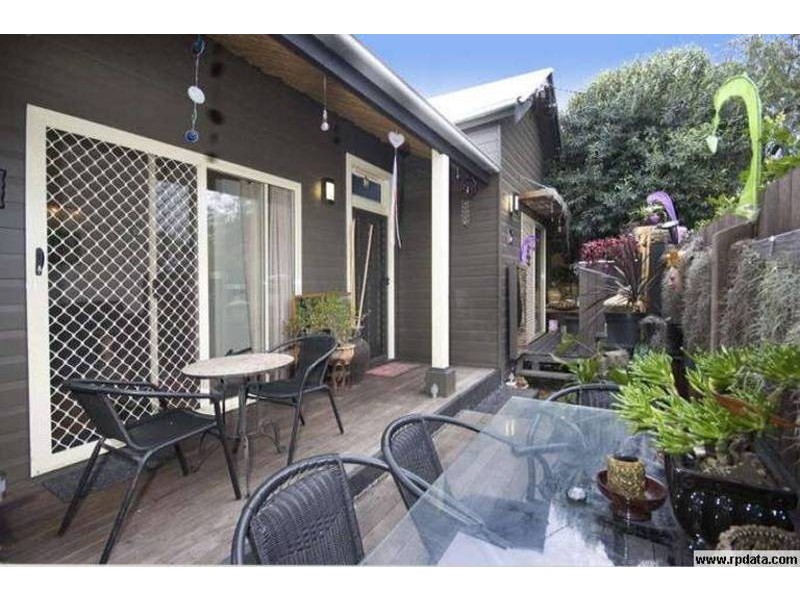 49  Donald Street, Hamilton NSW 2303