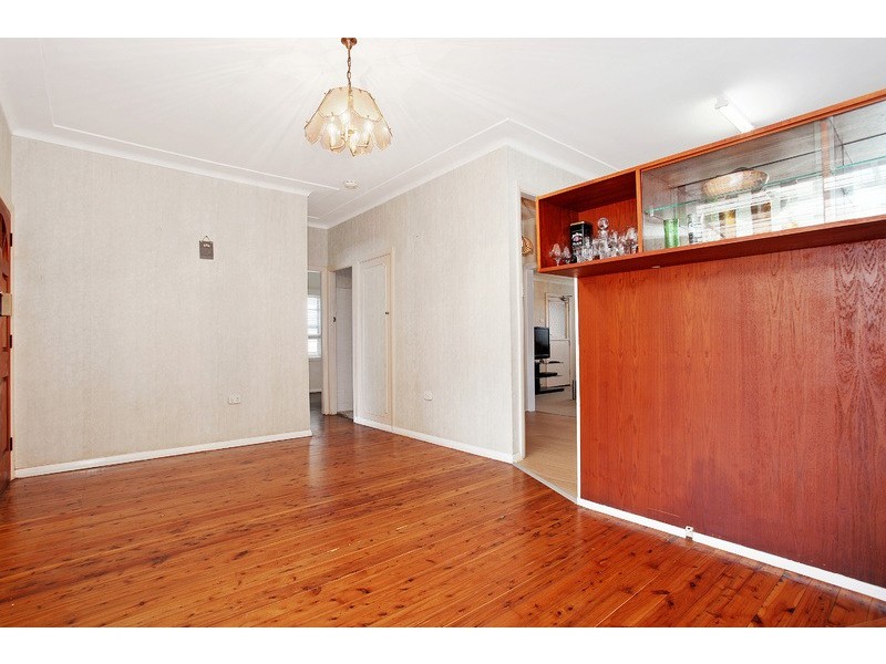 15 Hughes Street, Birmingham Gardens NSW 2287