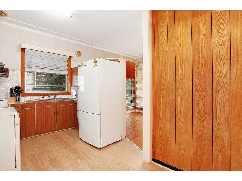 15 Hughes Street, Birmingham Gardens NSW 2287