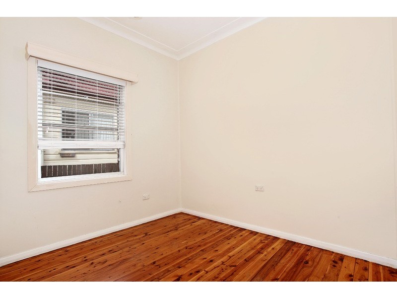 15 Hughes Street, Birmingham Gardens NSW 2287