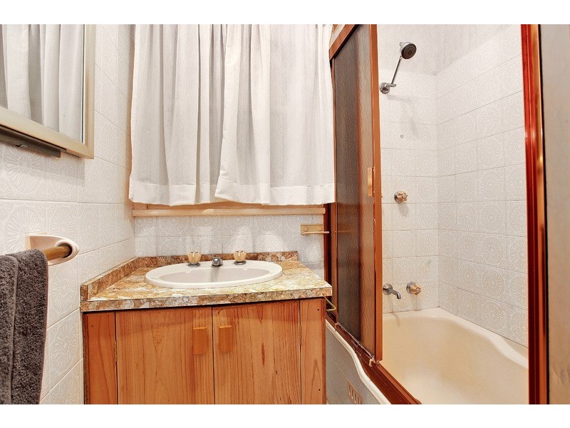 15 Hughes Street, Birmingham Gardens NSW 2287