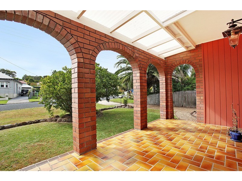 15 Hughes Street, Birmingham Gardens NSW 2287