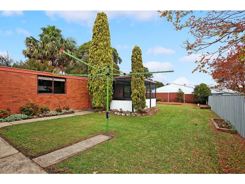 15 Hughes Street, Birmingham Gardens NSW 2287