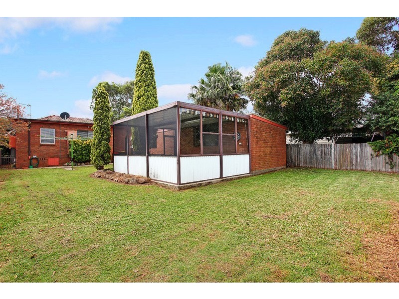 15 Hughes Street, Birmingham Gardens NSW 2287