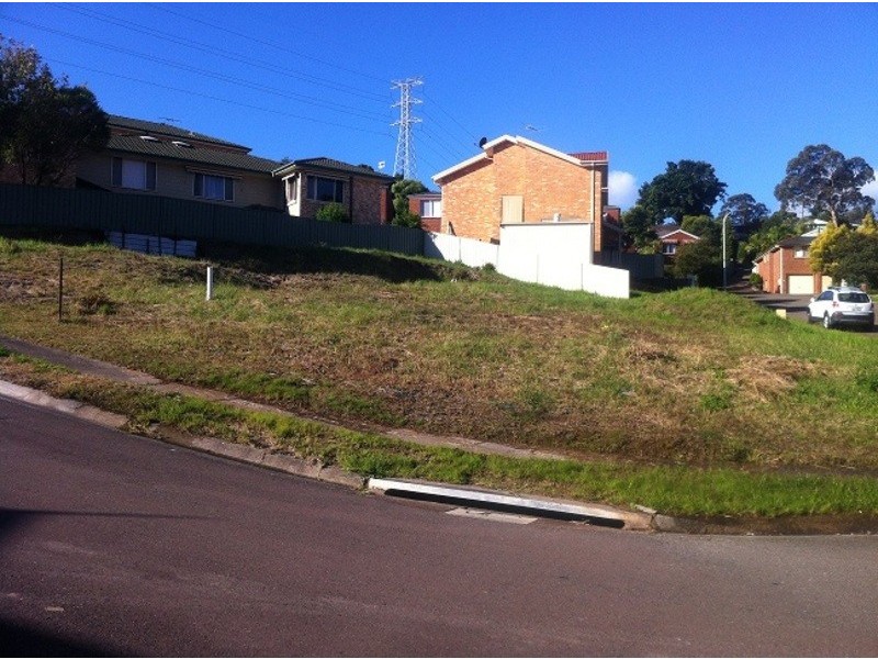 2 Downing Street, Charlestown NSW 2290