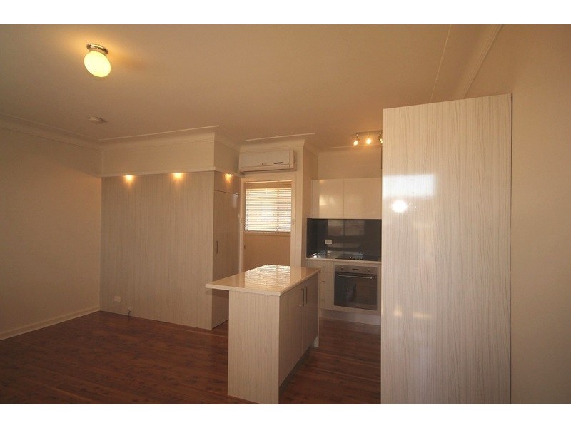 3/123 Brooks Street, Bar Beach NSW 2300