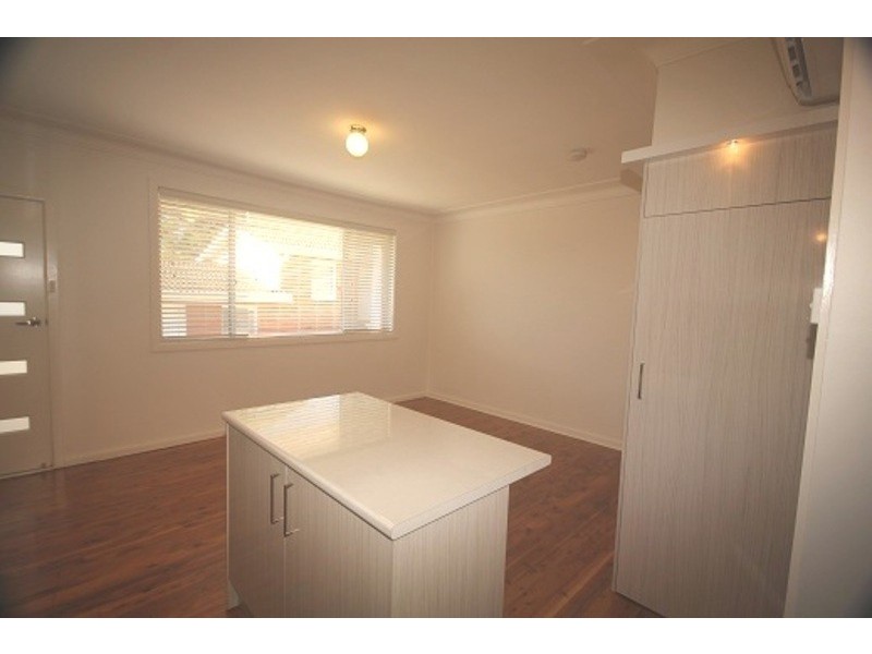 3/123 Brooks Street, Bar Beach NSW 2300