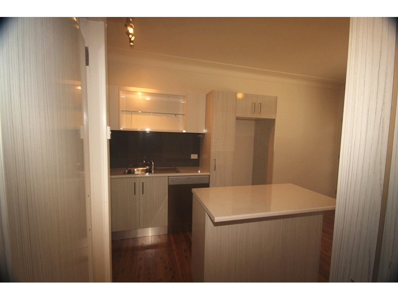 3/123 Brooks Street, Bar Beach NSW 2300