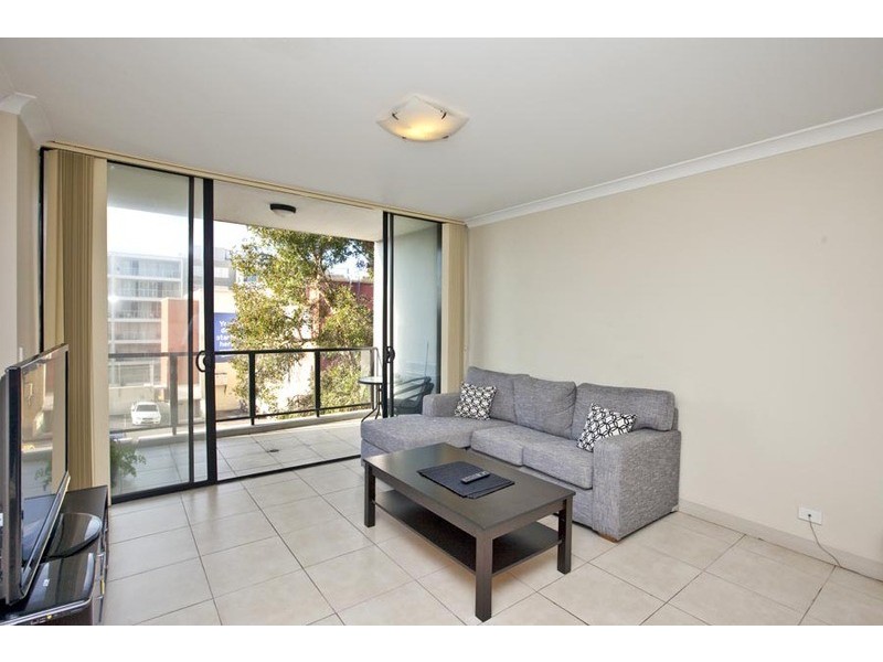 9/75 King Street, Newcastle NSW 2300