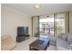 9/75 King Street, Newcastle NSW 2300