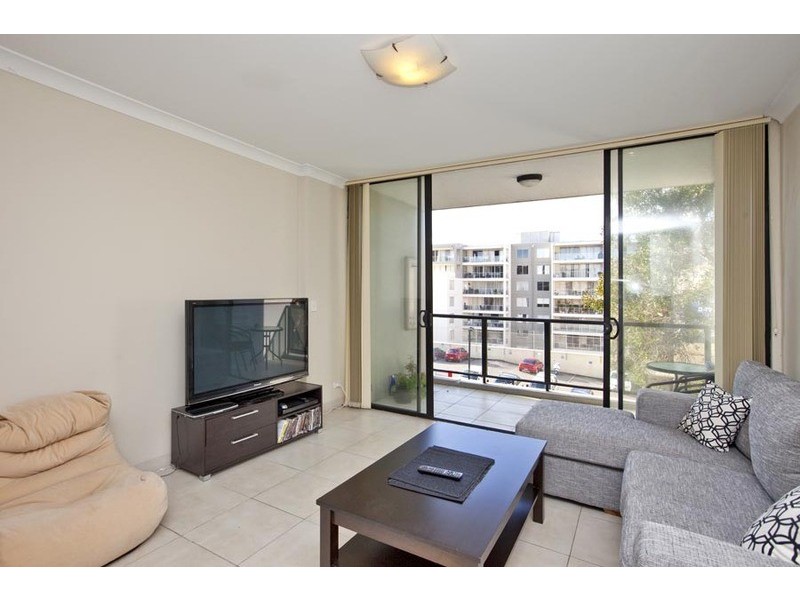 9/75 King Street, Newcastle NSW 2300