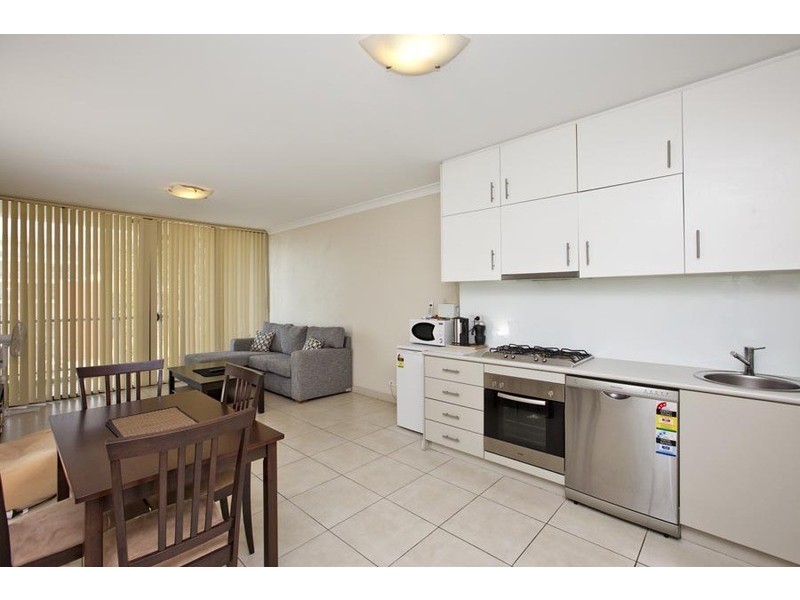 9/75 King Street, Newcastle NSW 2300