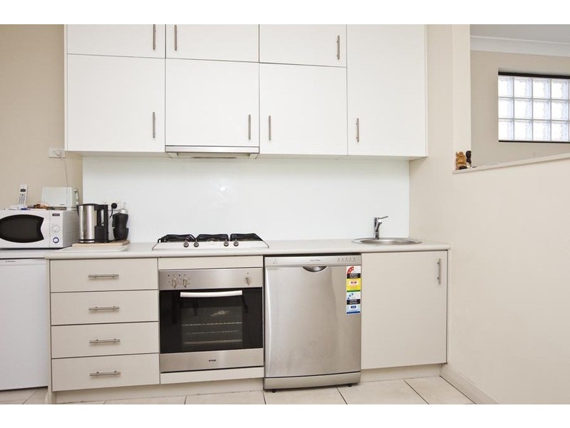 9/75 King Street, Newcastle NSW 2300