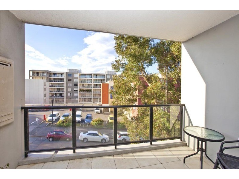 9/75 King Street, Newcastle NSW 2300