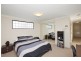 9/75 King Street, Newcastle NSW 2300