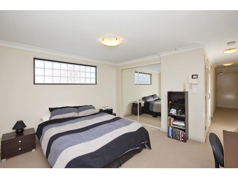 9/75 King Street, Newcastle NSW 2300