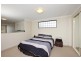 9/75 King Street, Newcastle NSW 2300
