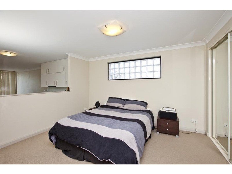 9/75 King Street, Newcastle NSW 2300