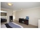 9/75 King Street, Newcastle NSW 2300