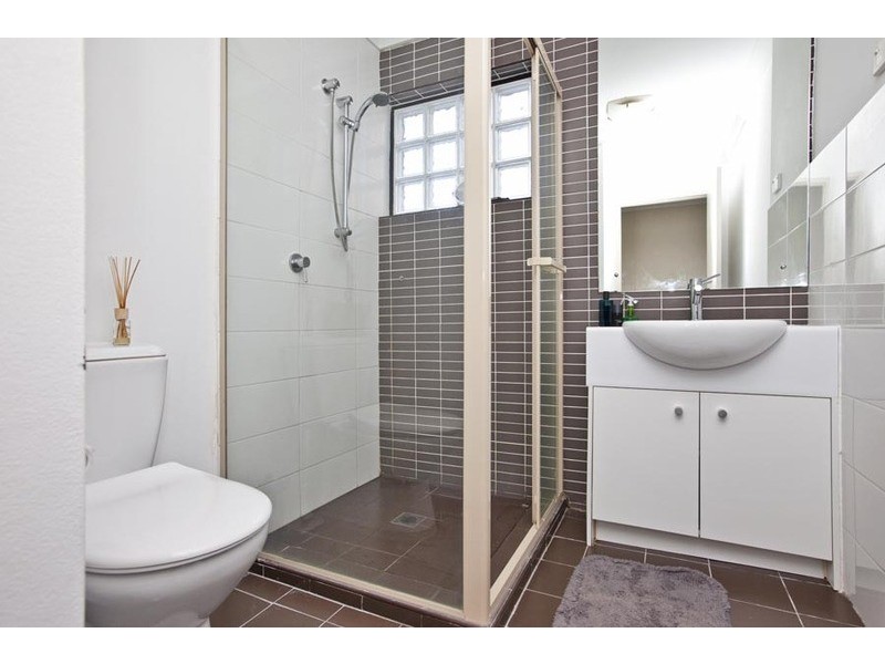 9/75 King Street, Newcastle NSW 2300