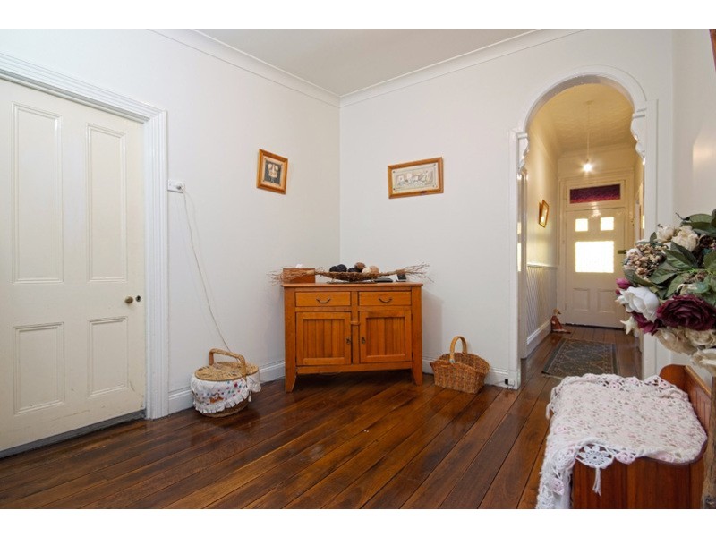 5 Hubbard Street, Islington NSW 2296