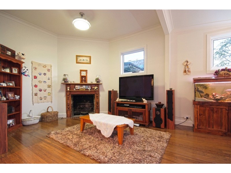 5 Hubbard Street, Islington NSW 2296