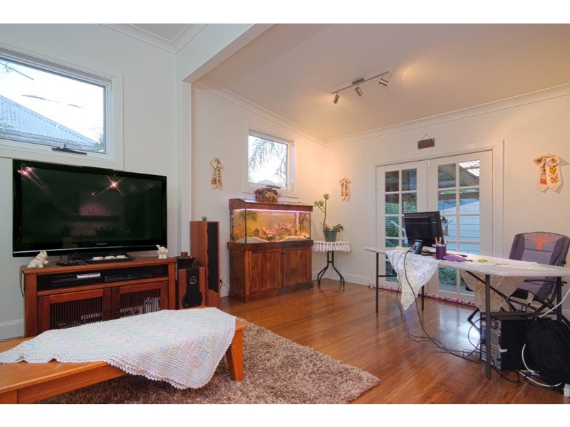 5 Hubbard Street, Islington NSW 2296