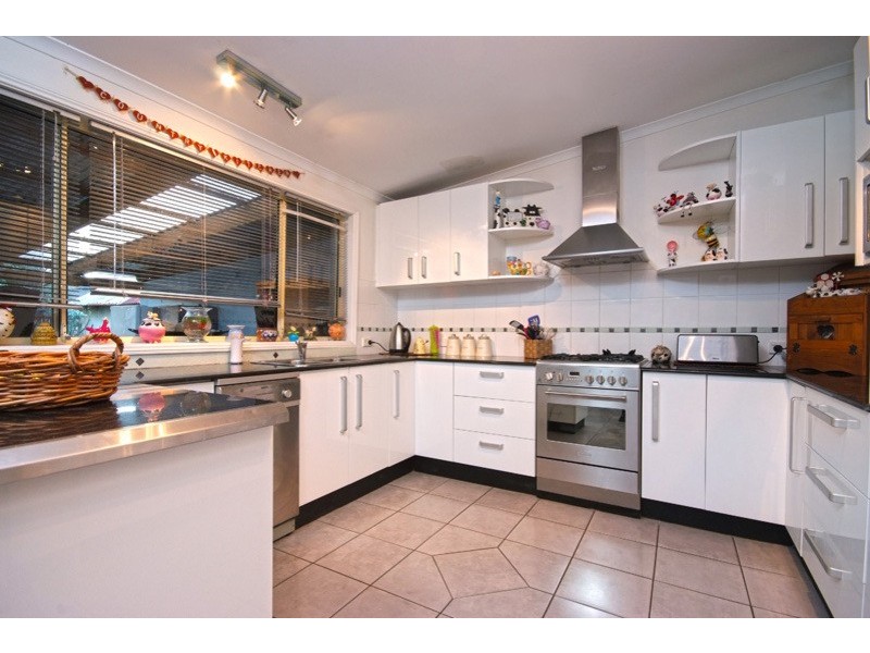 5 Hubbard Street, Islington NSW 2296