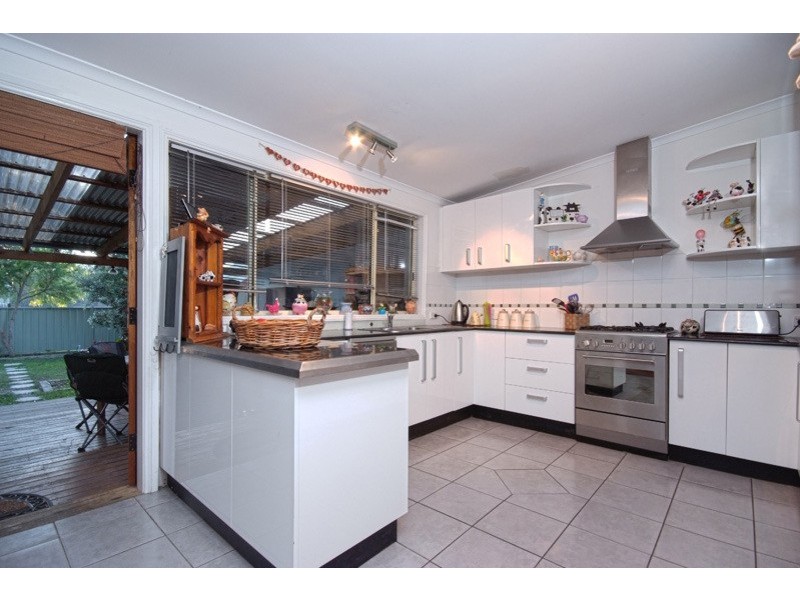 5 Hubbard Street, Islington NSW 2296