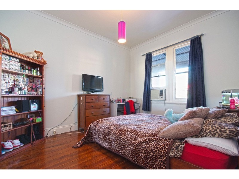 5 Hubbard Street, Islington NSW 2296