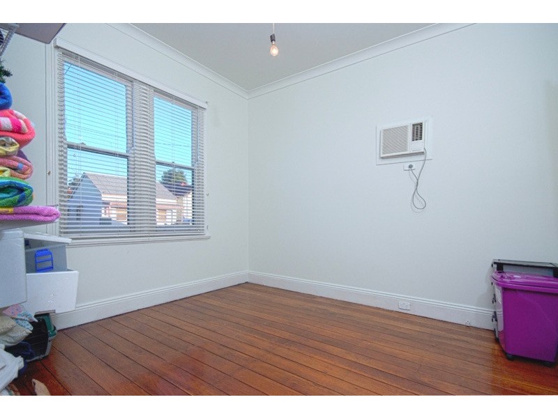 5 Hubbard Street, Islington NSW 2296