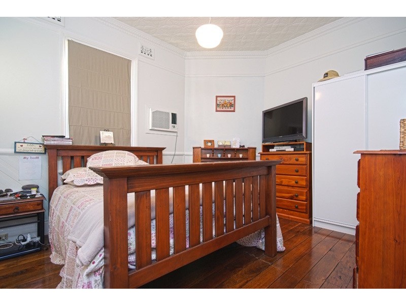 5 Hubbard Street, Islington NSW 2296