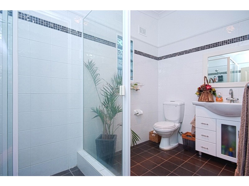 5 Hubbard Street, Islington NSW 2296