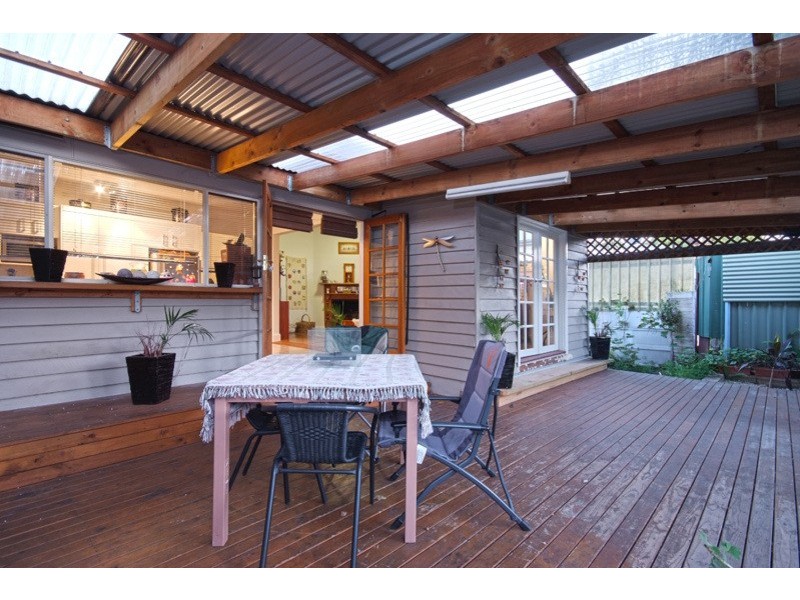 5 Hubbard Street, Islington NSW 2296