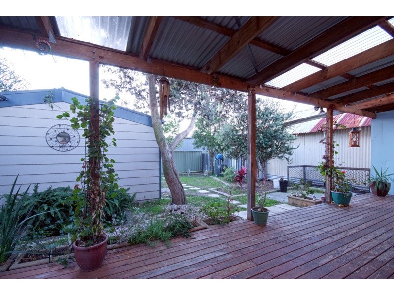 5 Hubbard Street, Islington NSW 2296