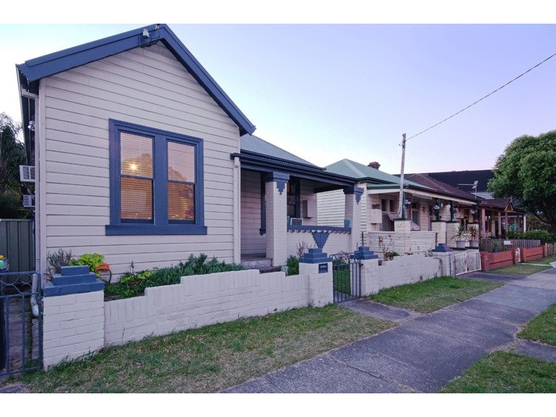 5 Hubbard Street, Islington NSW 2296