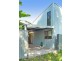 27 Morgan Street, Islington NSW 2296