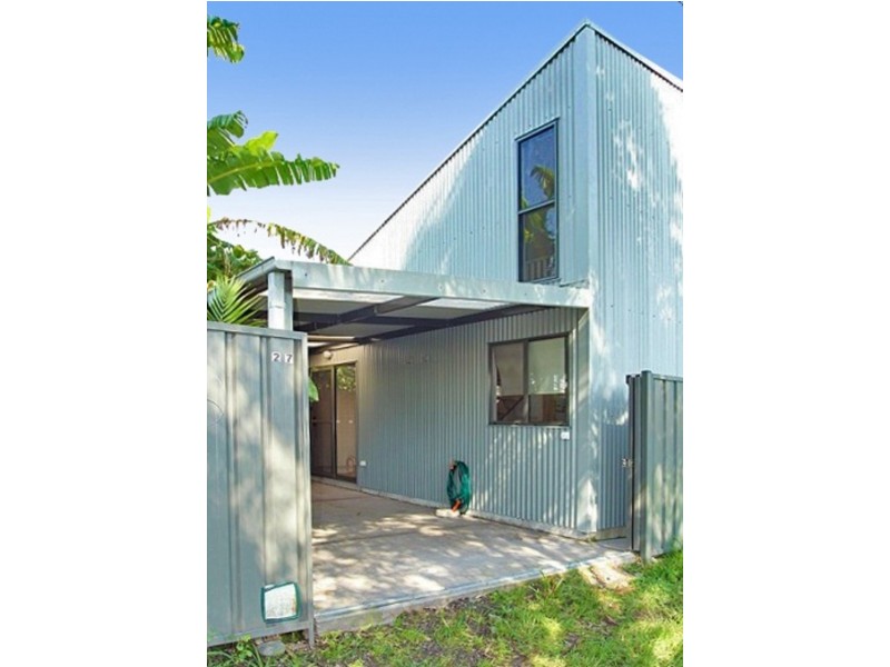 27 Morgan Street, Islington NSW 2296