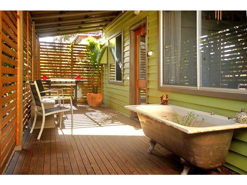 27 Morgan Street, Islington NSW 2296