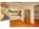 27 Morgan Street, Islington NSW 2296