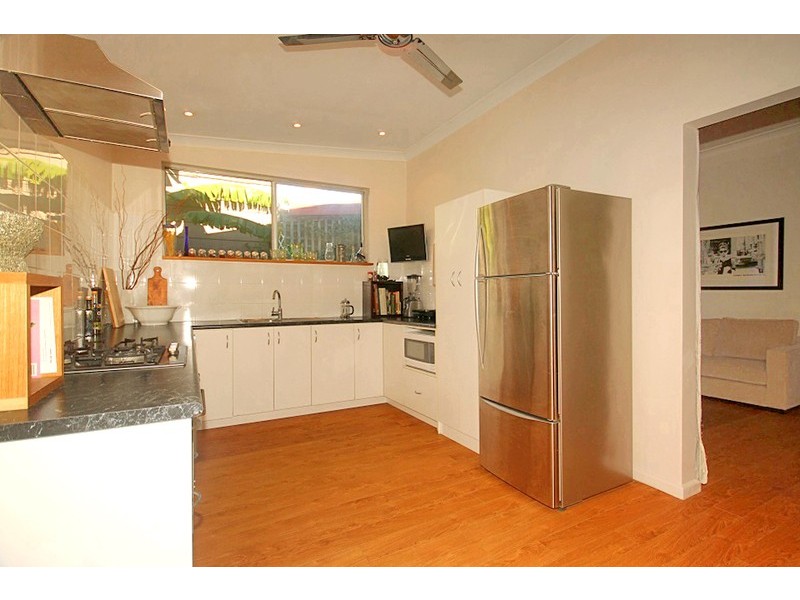 27 Morgan Street, Islington NSW 2296