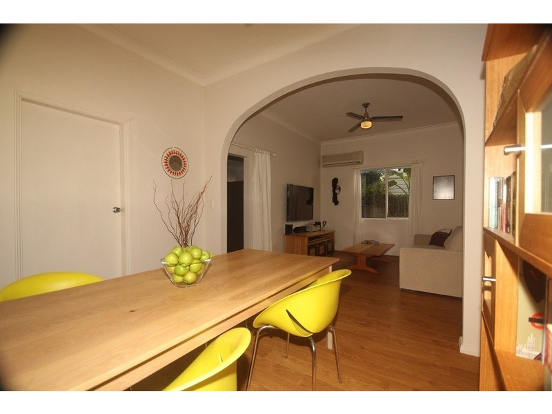 27 Morgan Street, Islington NSW 2296