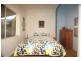 27 Morgan Street, Islington NSW 2296